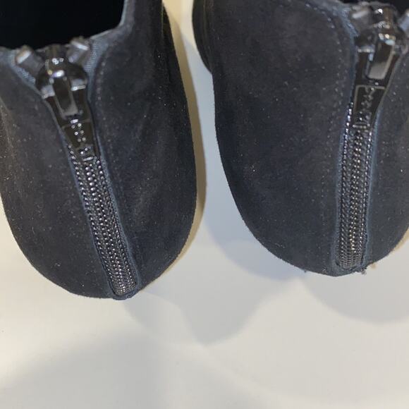 Vero Cuoio - Picture 5 of 9